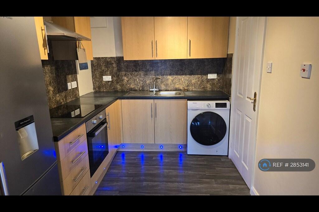 Main image of property: Springfield, Milton Keynes, MK6