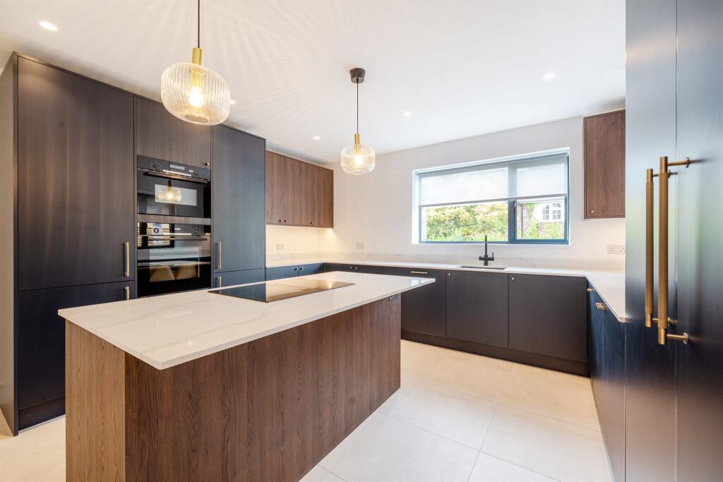 Additional image 3 of Mount Pleasant Lane, Bricket Wood, St. Albans