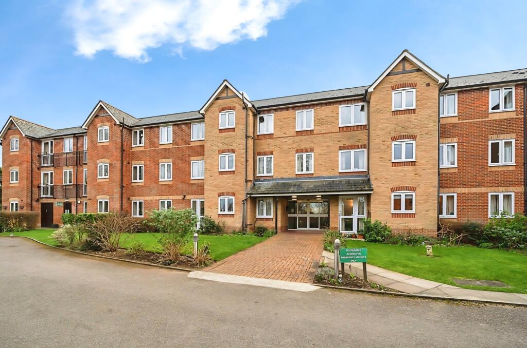 Main image of property: Station Street, Saffron Walden, Essex, CB11