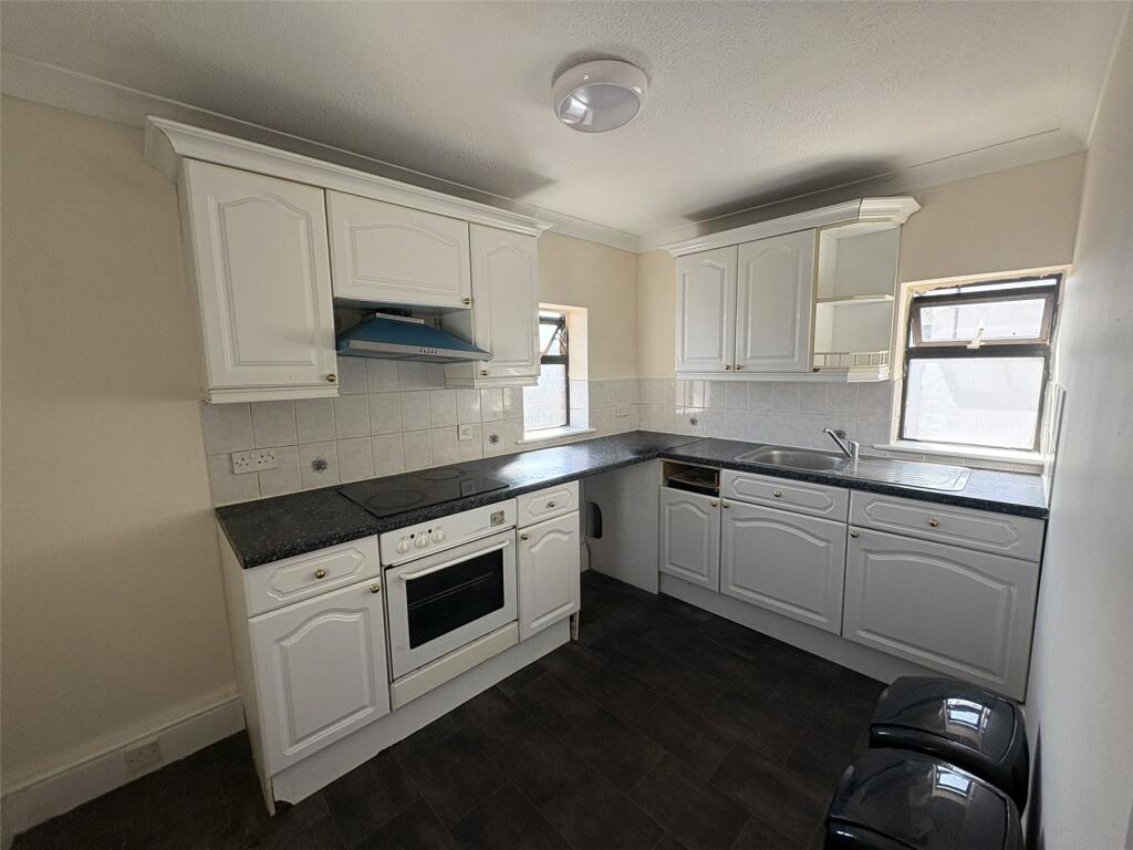 Main image of property: Lowmans House, 78 Portswood Road, SO17