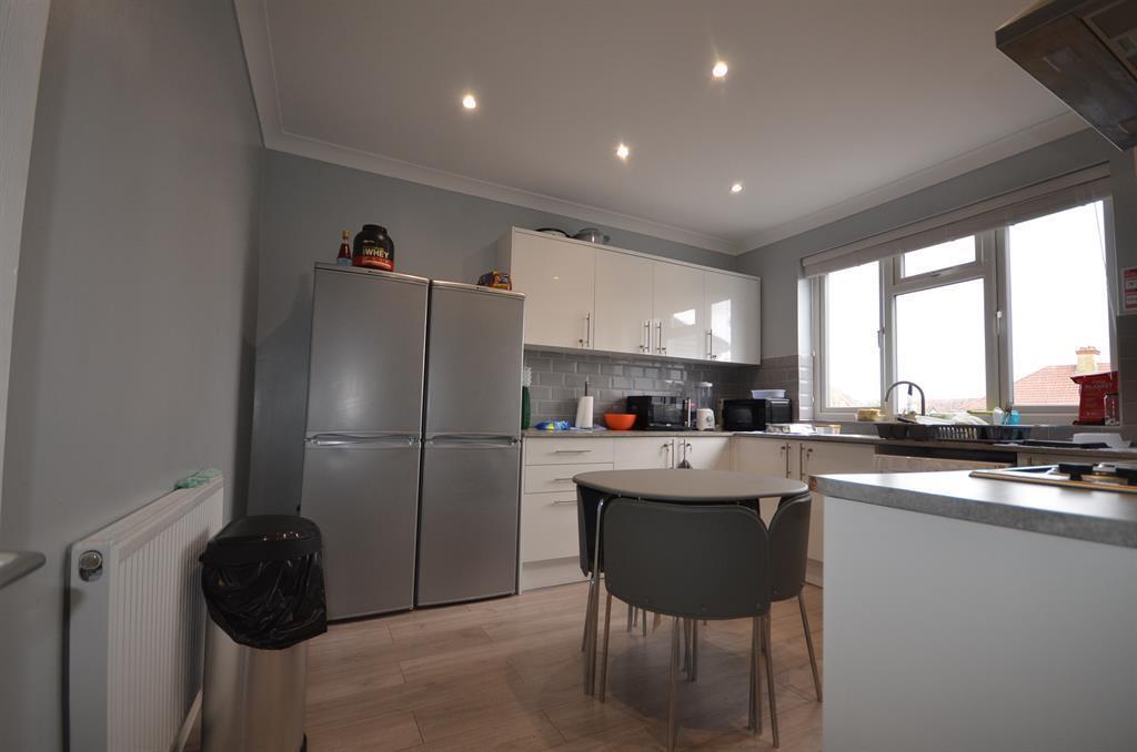 Main image of property: Clarendon Gardens, Wembley, Middlsex, HA9 7QW