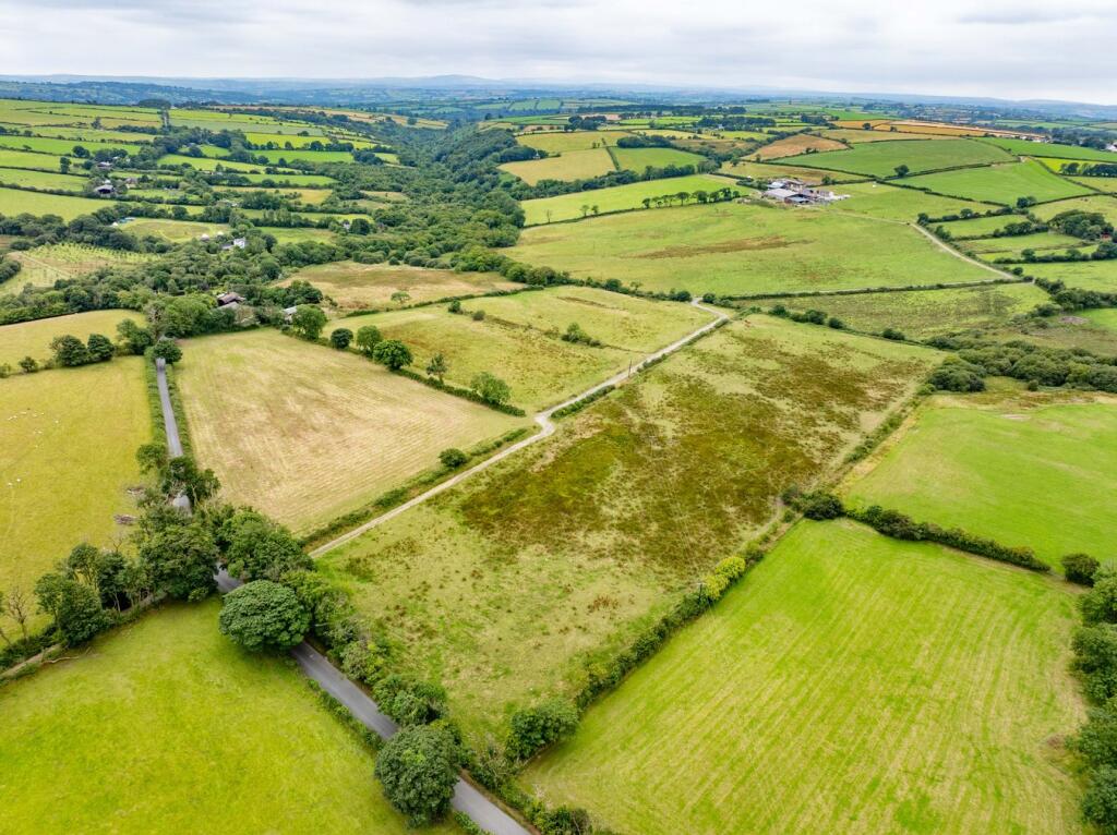 Plwmp, Llandysul, SA44 photo 4