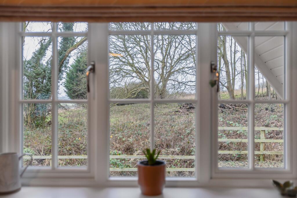 Additional image 10 of Beecholme, 54 Codicote Road, Welwyn, Hertfordshire, AL6