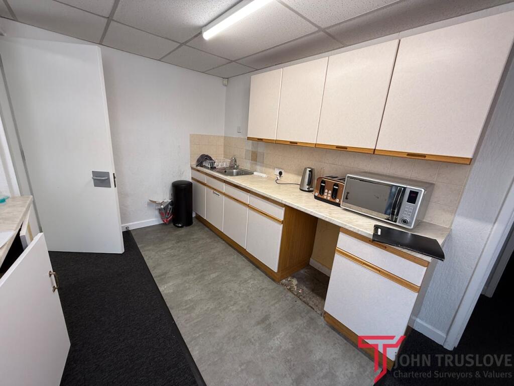 Additional image 6 of Ground Floor, 6 Church Green West, Redditch, B97 4DY