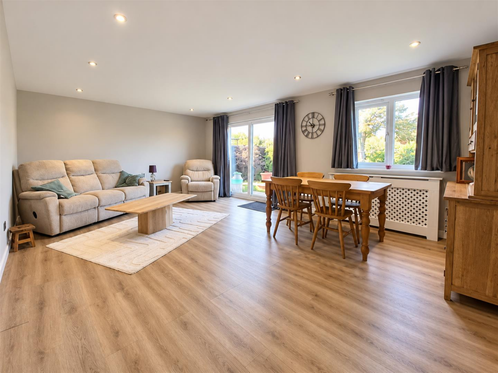 House in Torridge, Bideford - View 3