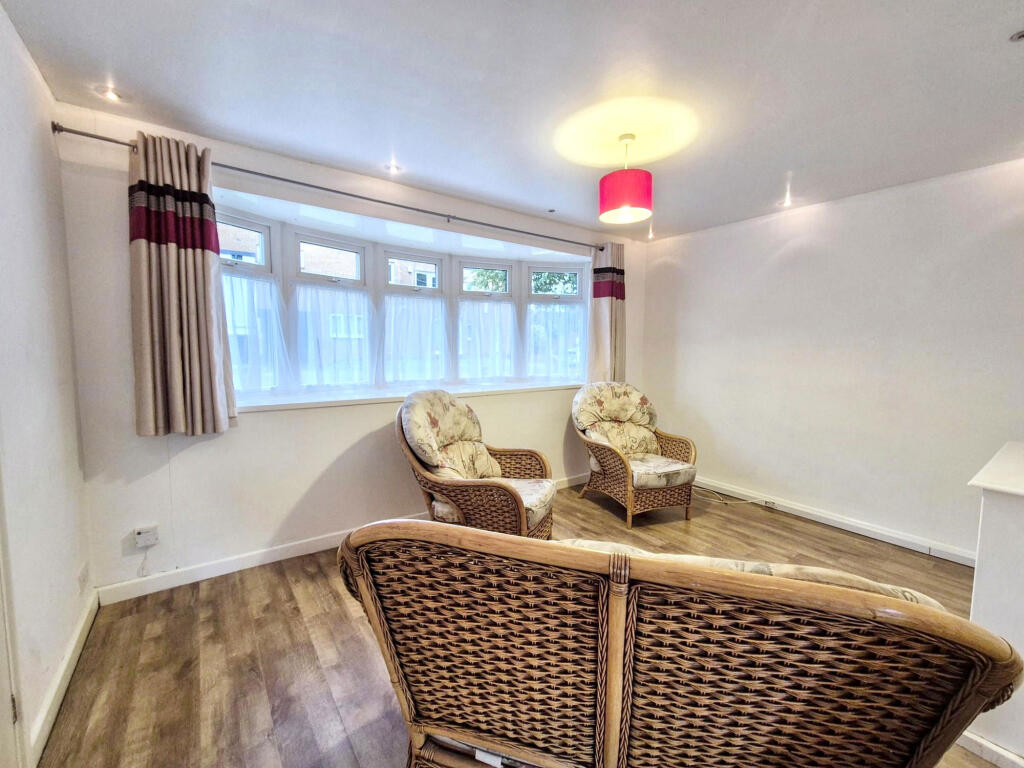 House in Gateshead, North East - View 4