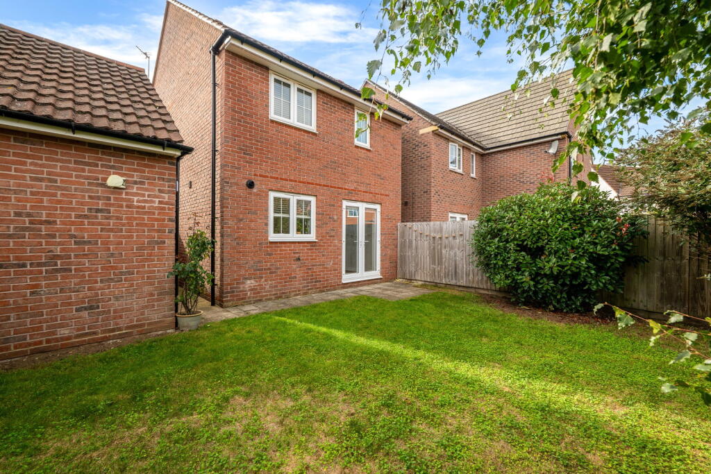 Property photo 9