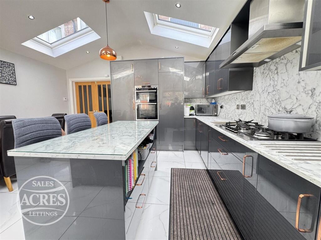 Additional image 21 of Glendower Road, Perry Barr, Birmingham