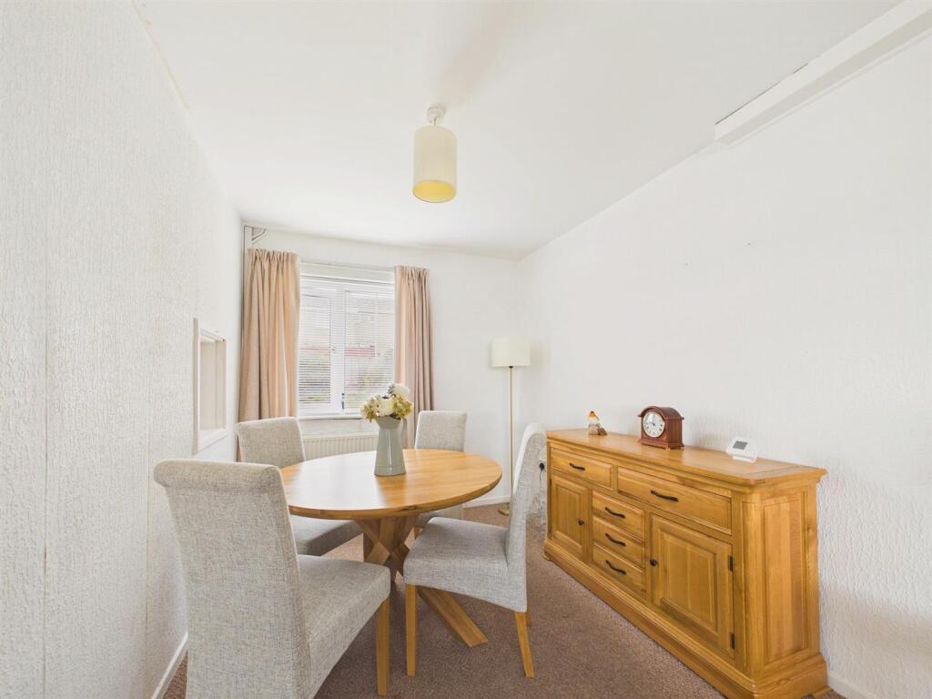 House in Newcastle upon Tyne - More