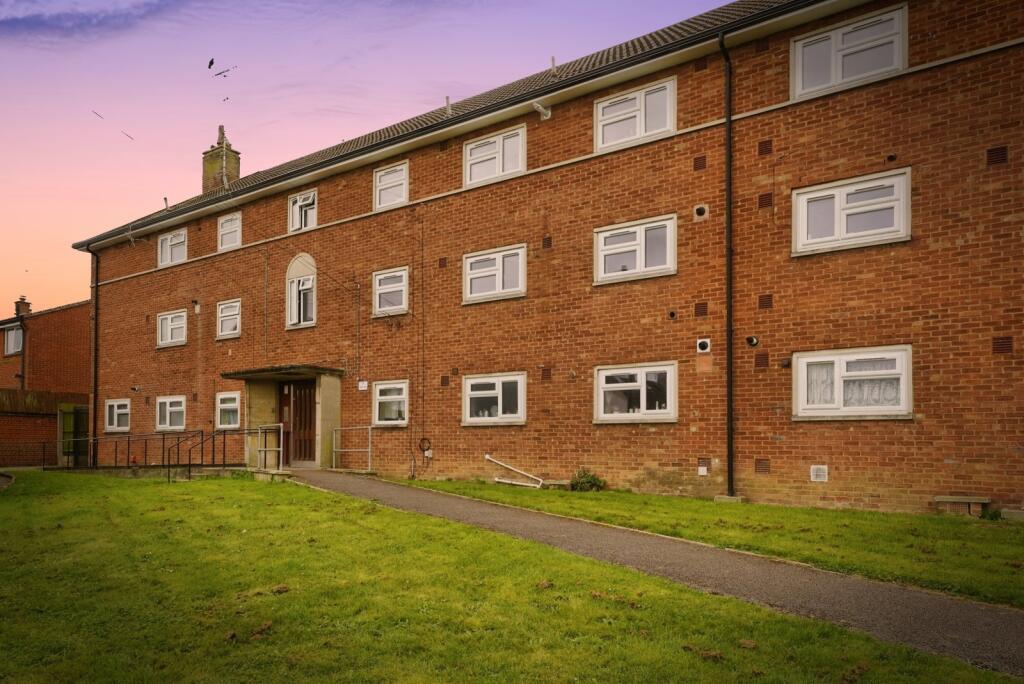 Main image of property: Orchard Avenue, Cheltenham, Gloucestershire, GL51