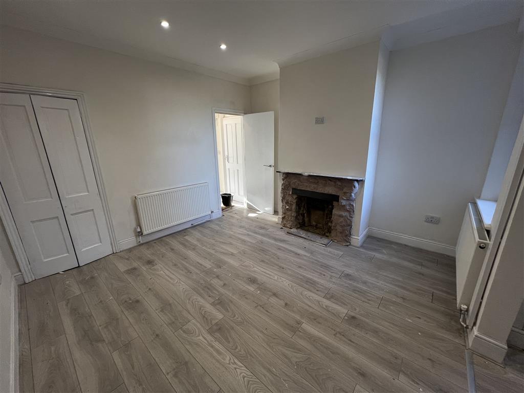 House in Derby - View 4