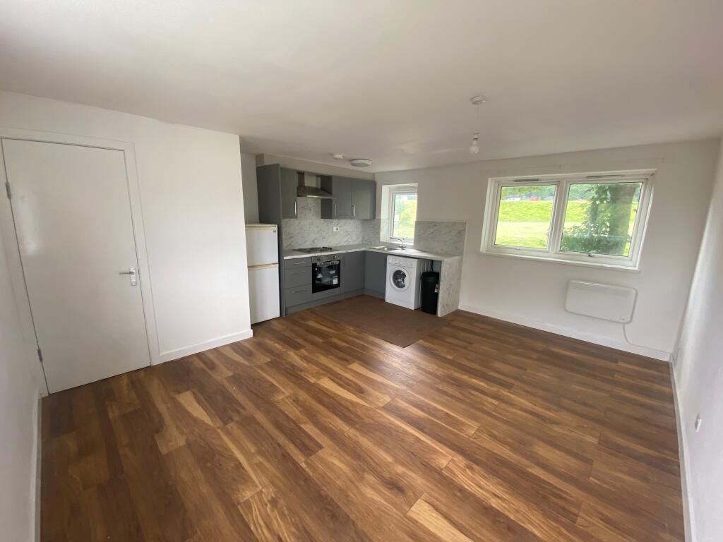 Main image of property: Holborn Green, LEEDS