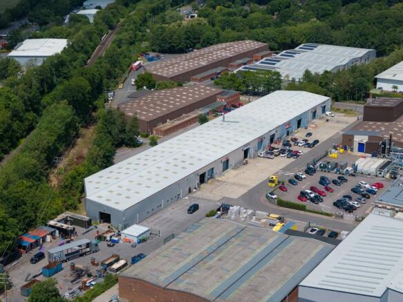 Bilton_Rd_Aerial__June_2025_211.jpg