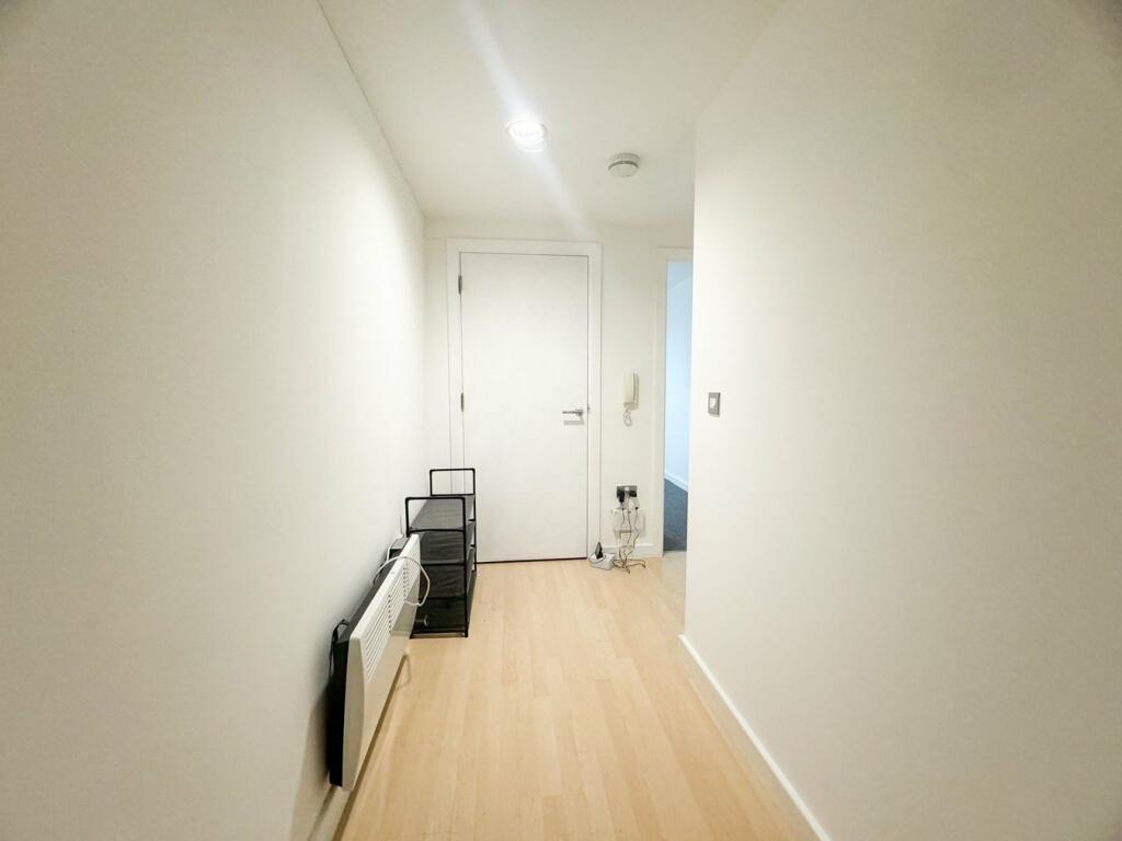 Additional image 20 of Jupiter Apartments, Ryland Street, Birmingham, B16