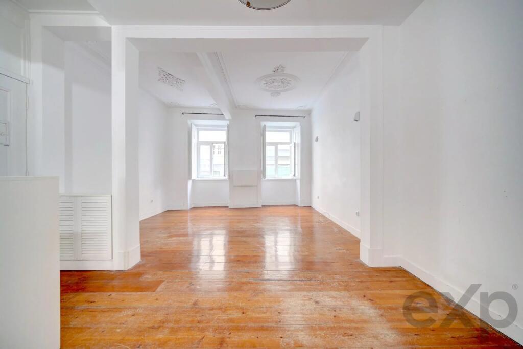 Main image of property: Lisbon, Lisbon