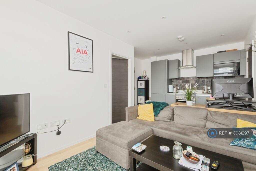Property photo 10