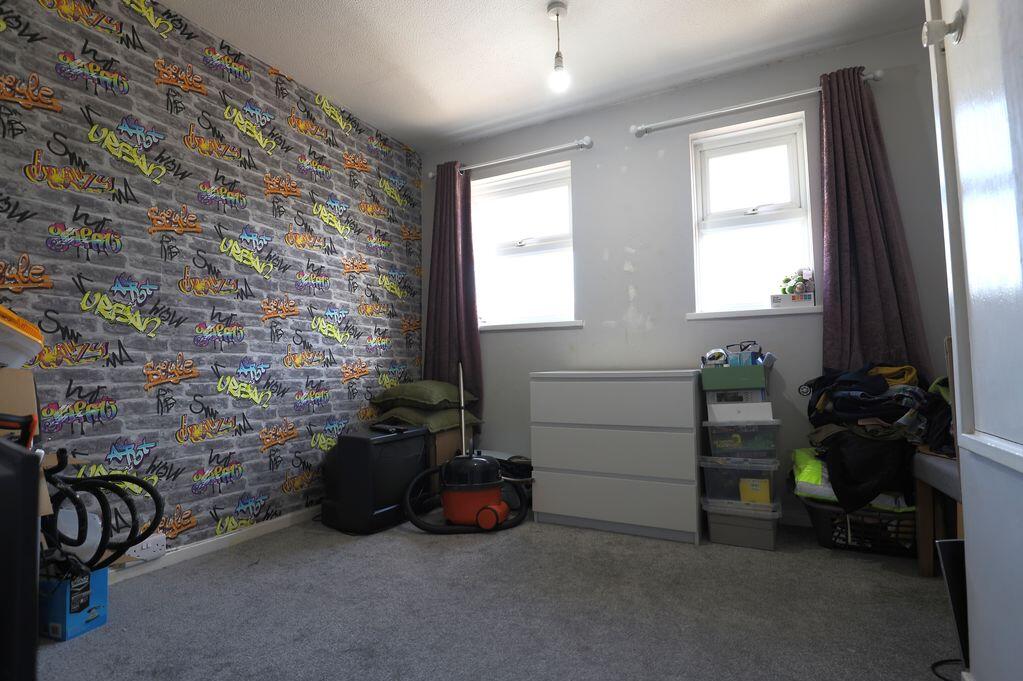 House in Exeter, Alphington - View 5