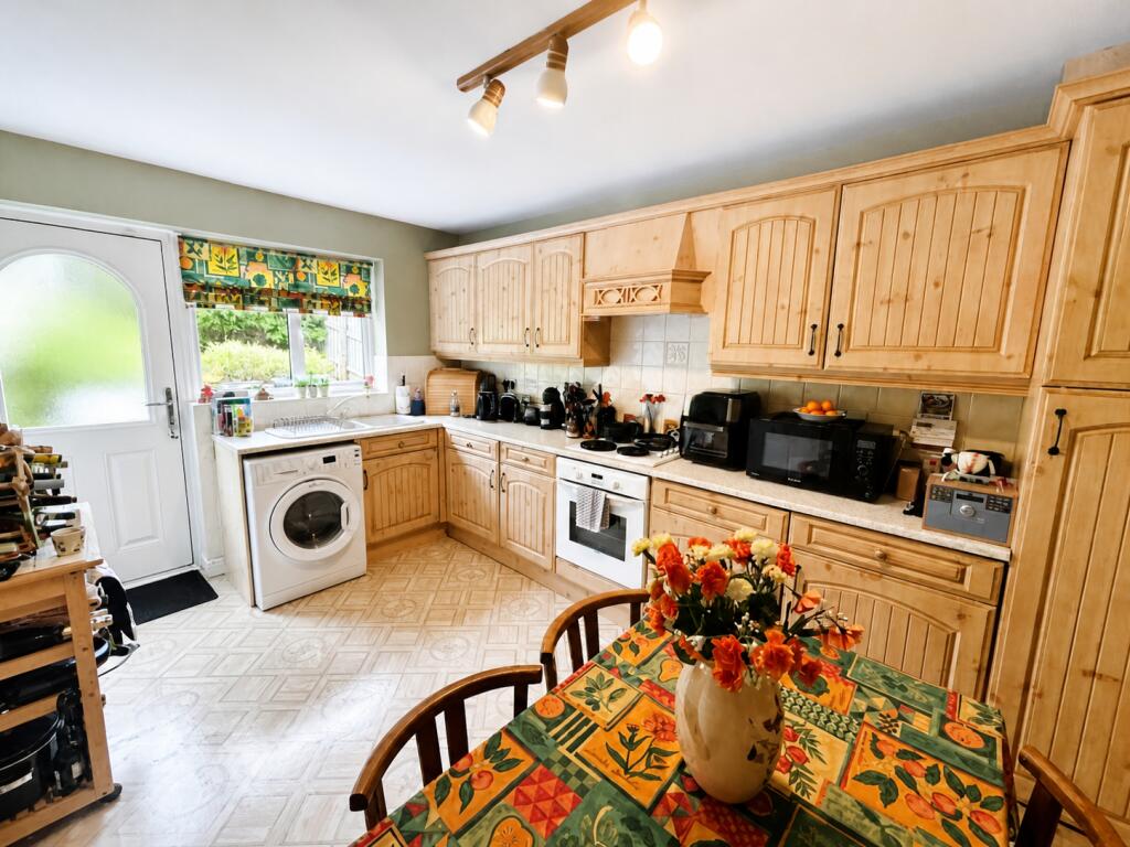 House in Sunderland - View 4