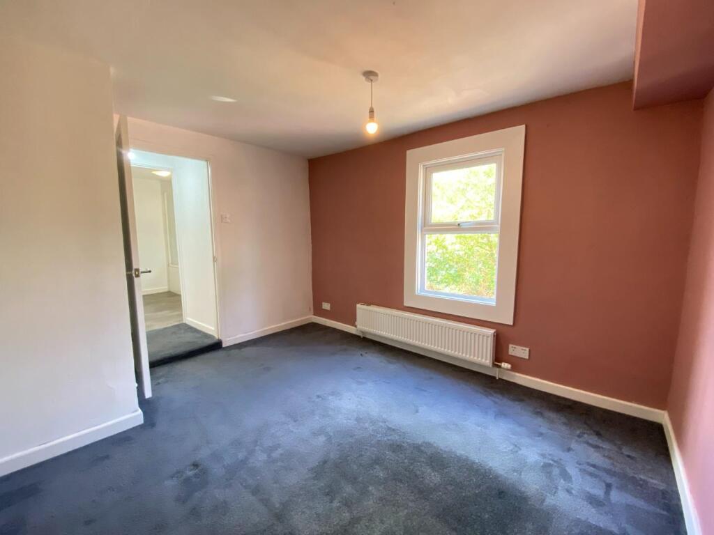 Additional image 10 of Lower Alma Street, Trowbridge