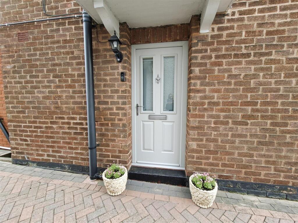 Additional image 13 of Blakemere Avenue, Yardley, Birmingham