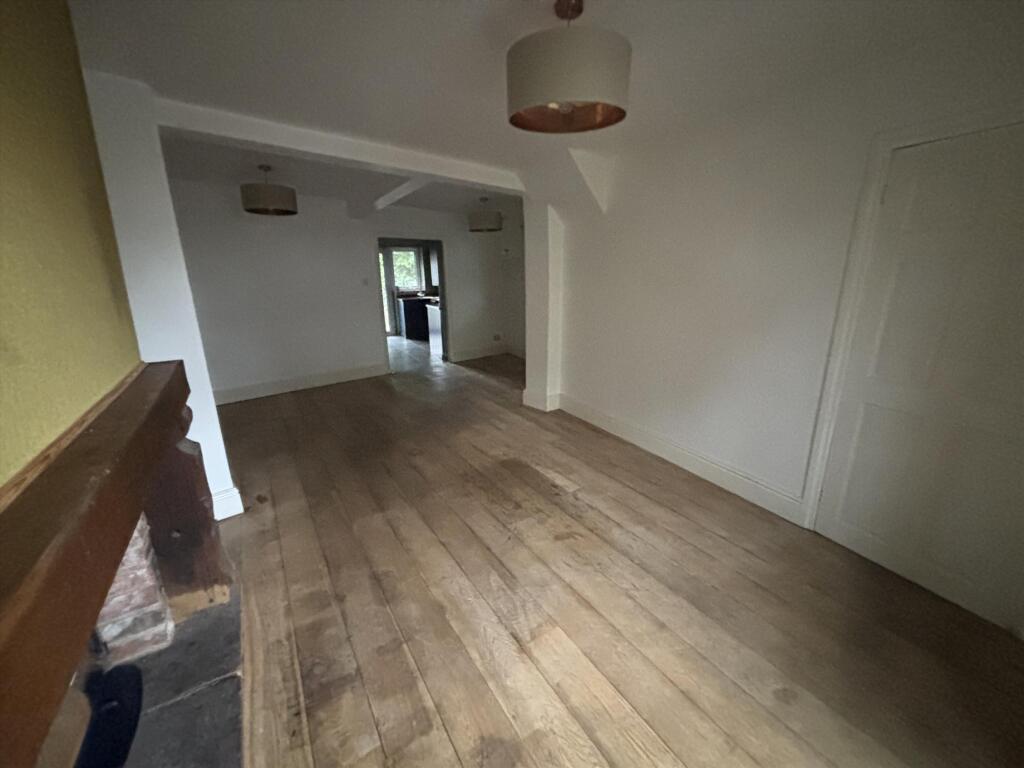 House in Wyre, Stalmine Moss Side, Stalmine-with-Staynall - View 4
