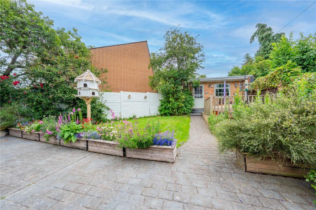 Additional image 38 of Woodhouse Lane, Tamworth, Staffordshire, B77