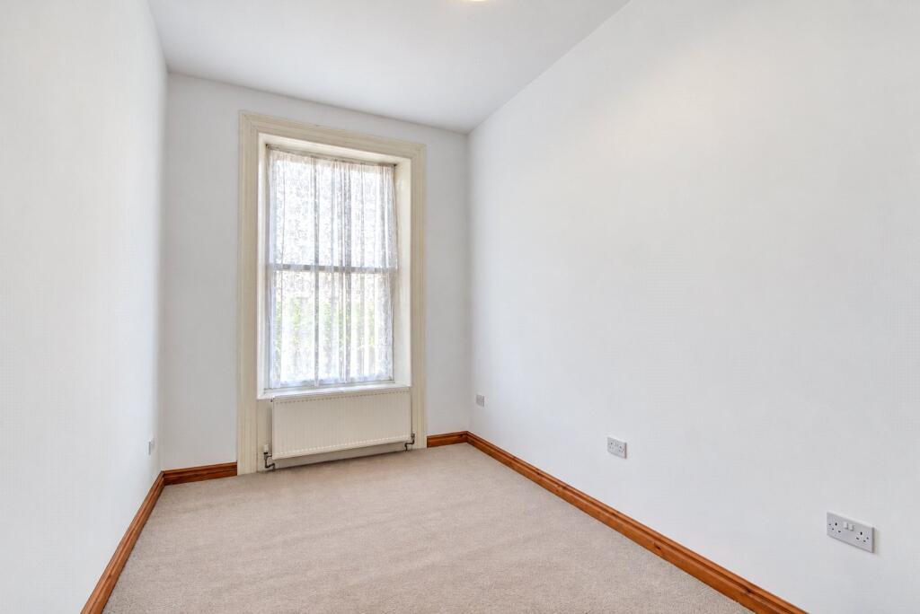 Apartment in Newcastle upon Tyne - More