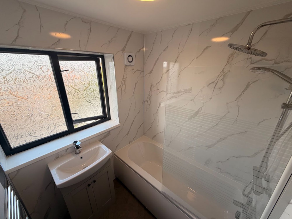 House in Bolsover, Carr Vale, Old Bolsover - View 4