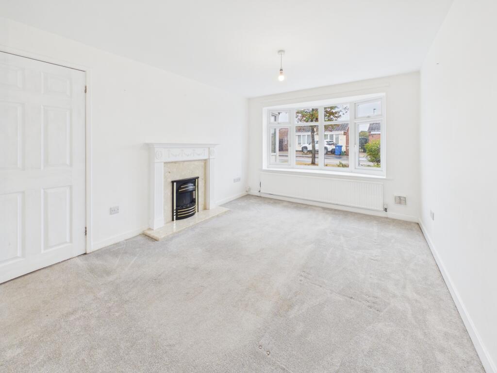House in Derby - View 4