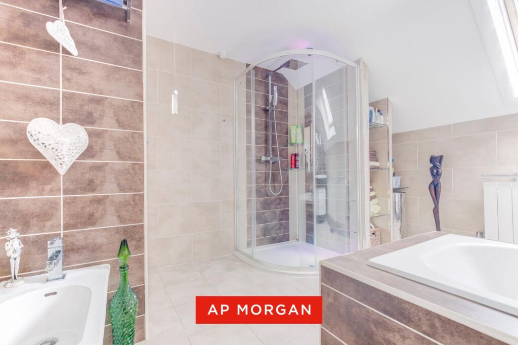 Additional image 16 of Peterbrook Road, Majors Green, Worcestershire, B90