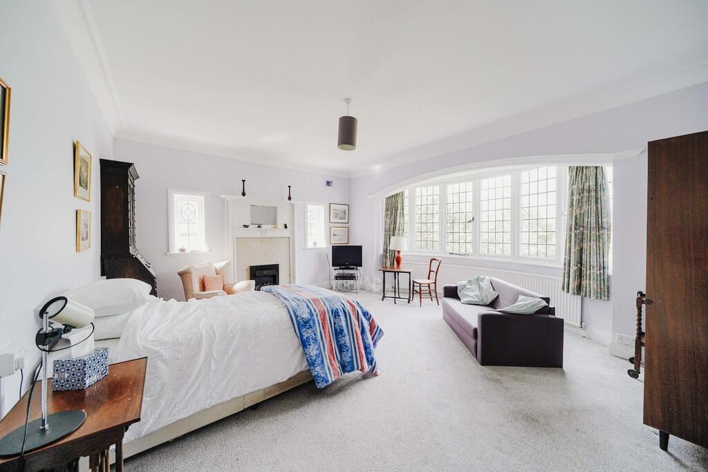 Additional image 18 of Amesbury Road, Moseley