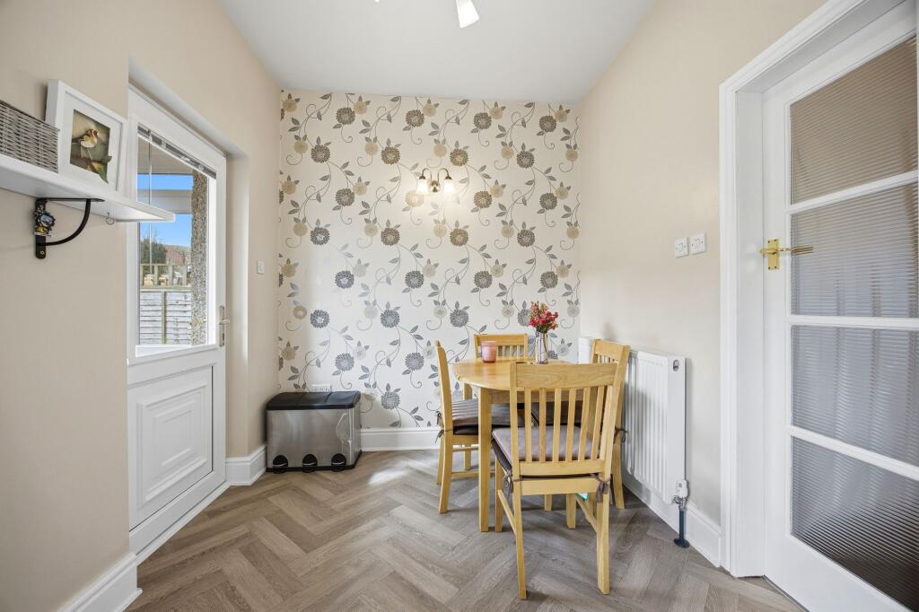 Additional image 28 of Cowpe Road, Rossendale, BB4