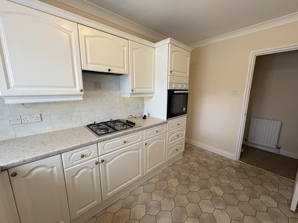 Exeter Park Road, Bournemouth, Dorset, BH2 - View 4