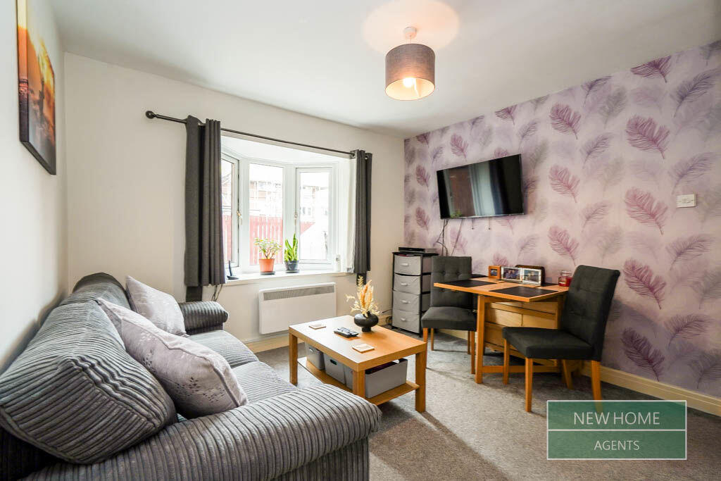 House in Pocklington, East Riding of Yorkshire - View 5