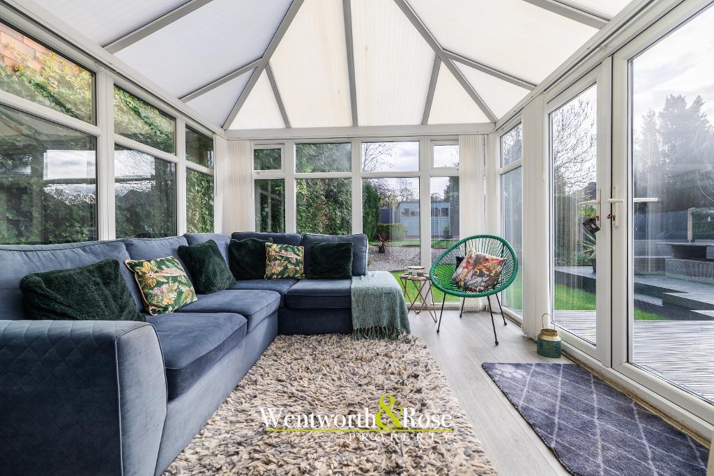 Additional image 6 of Grove Road, Warley, Birmingham, B68 9JL