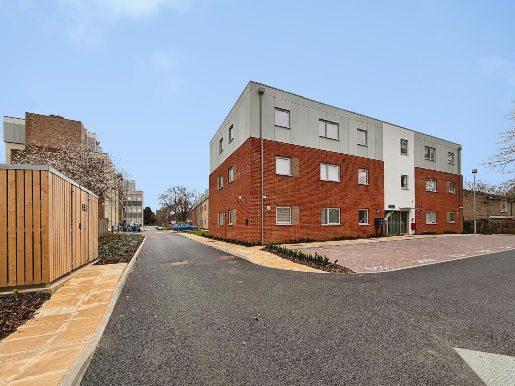 Property photo 7
