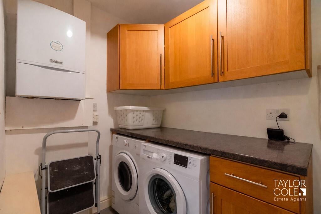 Additional image 19 of Cumberland Drive, Tamworth