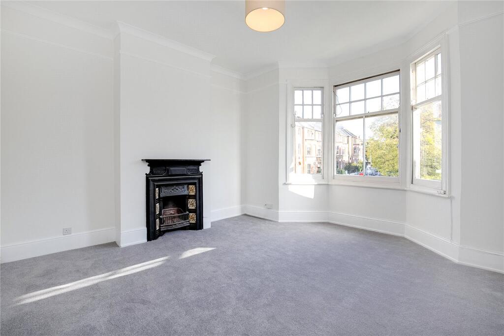 Main image of property: St. Ann's Hill, London, SW18