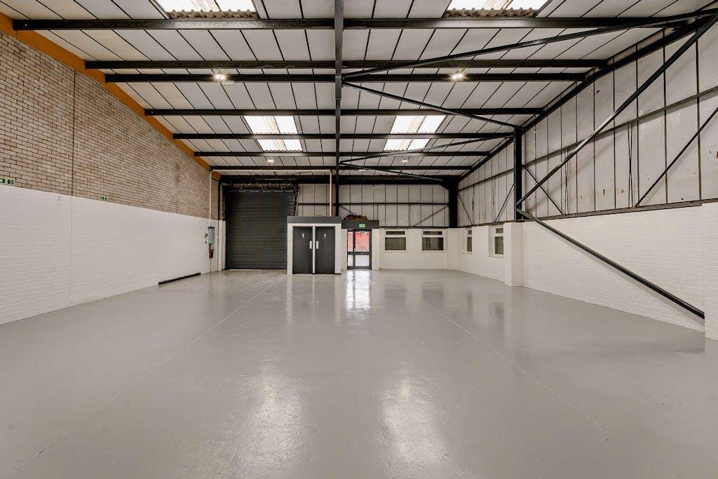 westbrookestatetraffordpark_unitunit33_ 81.jpg