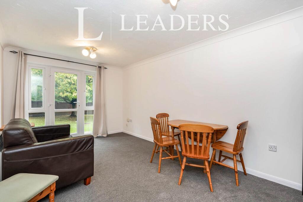Property photo 7