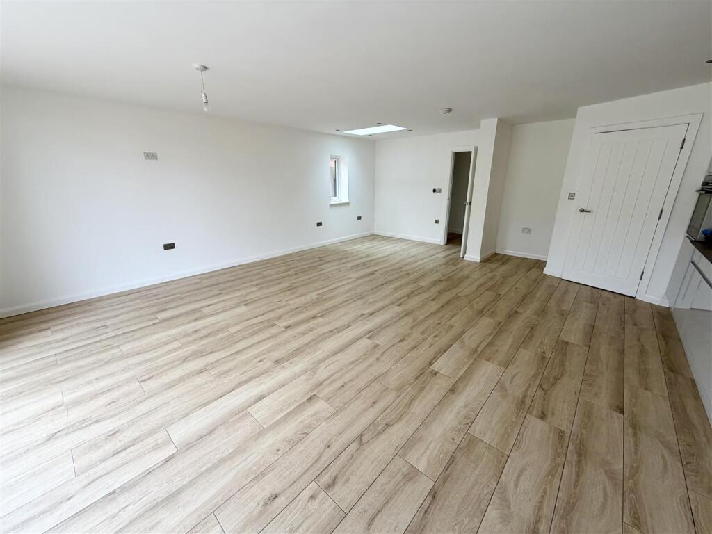 House in Bournemouth - More