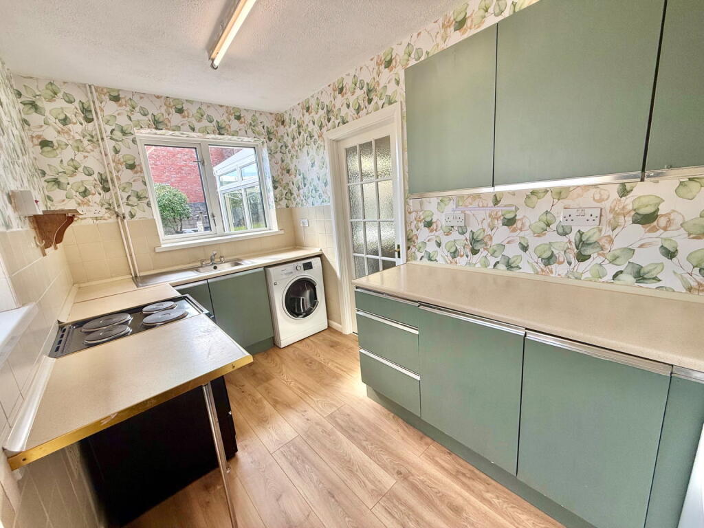 House in Cardiff - More