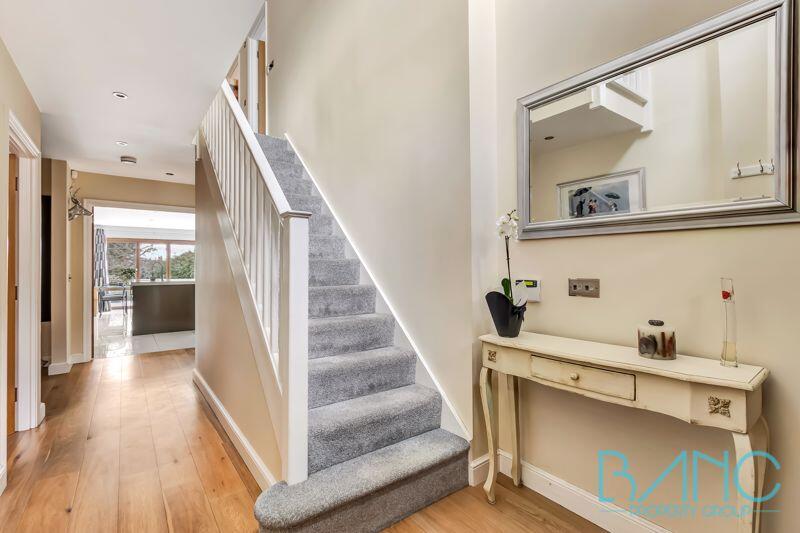 House in Enfield - View 2