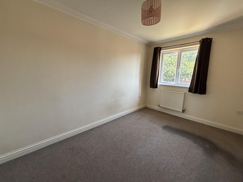 House in Norwich - View 5