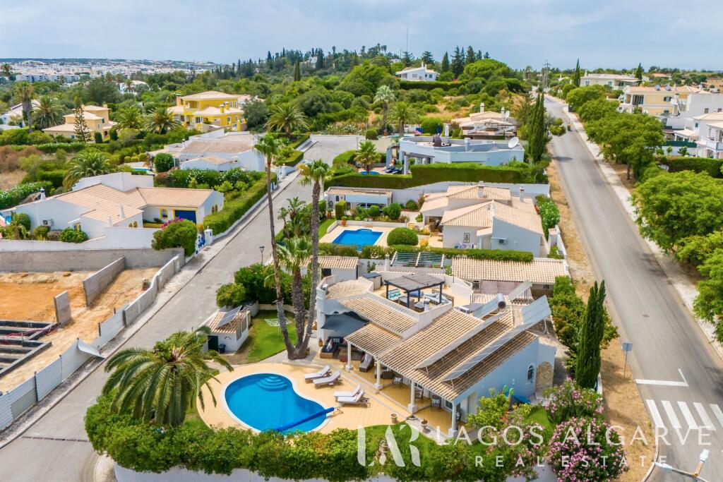 Main image of property: Algarve, Lagos