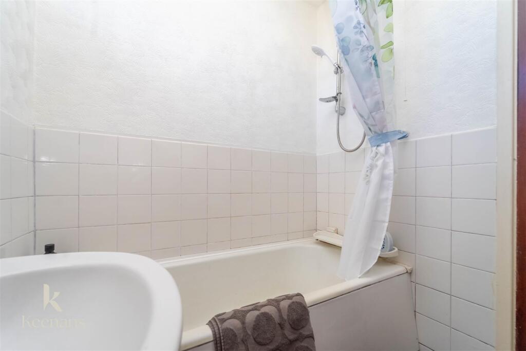 Additional image 20 of Kingsdale Avenue, Burnley