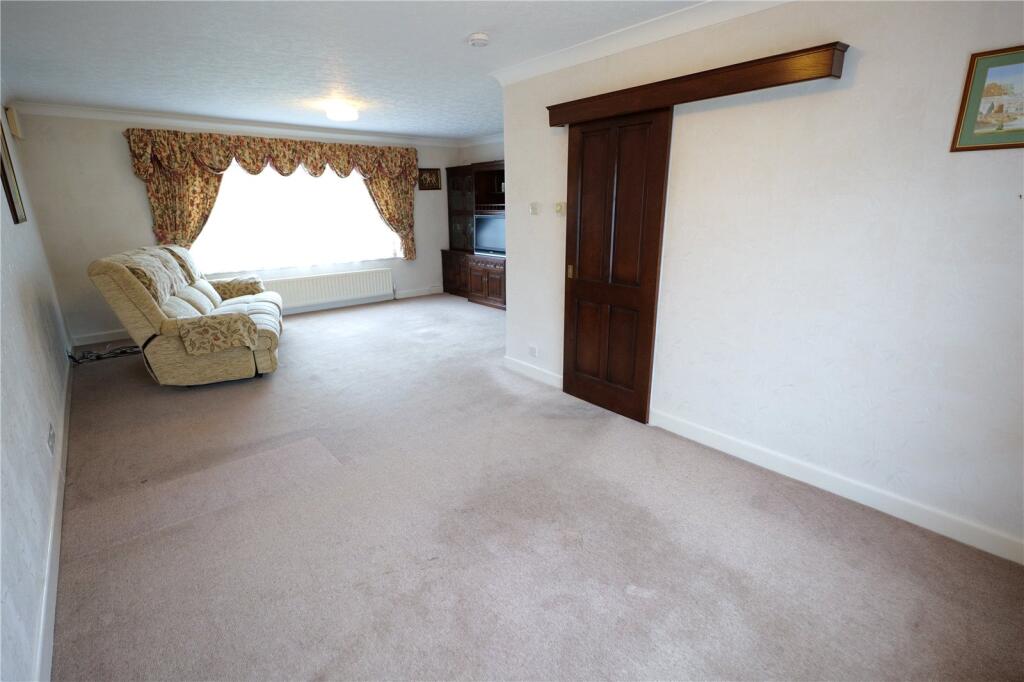 Additional image 9 of Park Side, Sough, Barnoldswick, Lancashire, BB18
