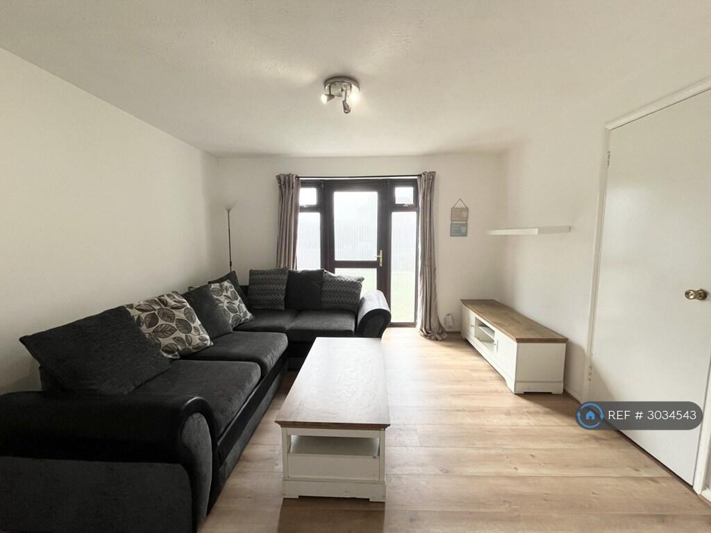 Main image of property: Latimer Court, Waltham Cross, EN8