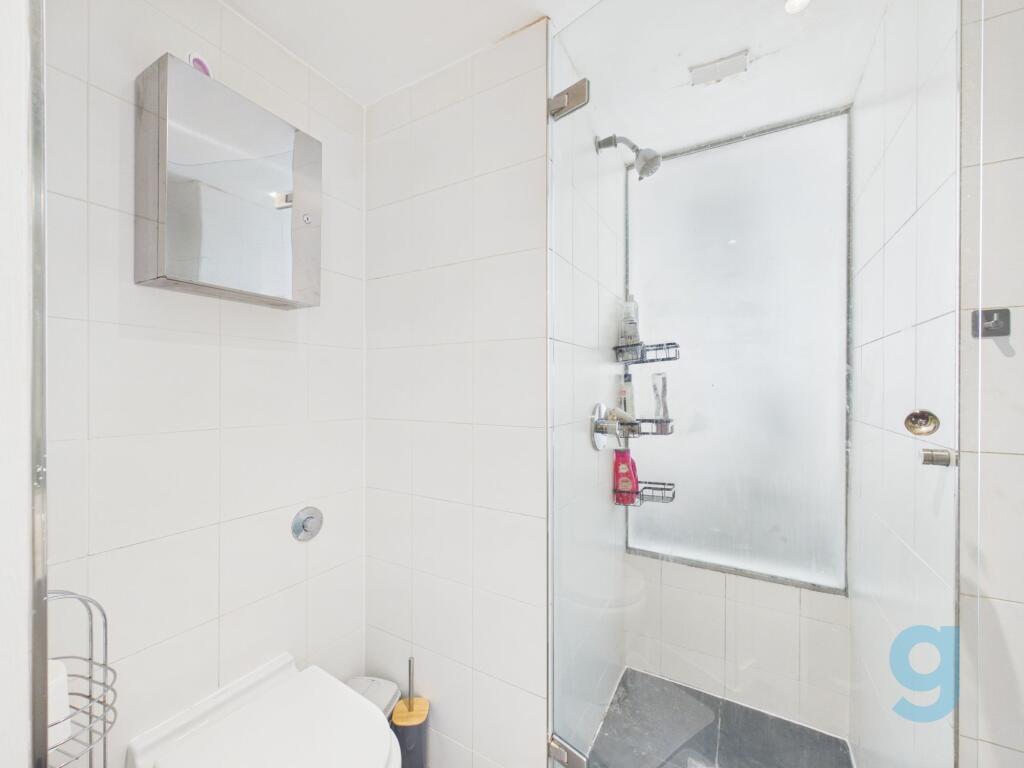 Apartment in Liverpool - View 4