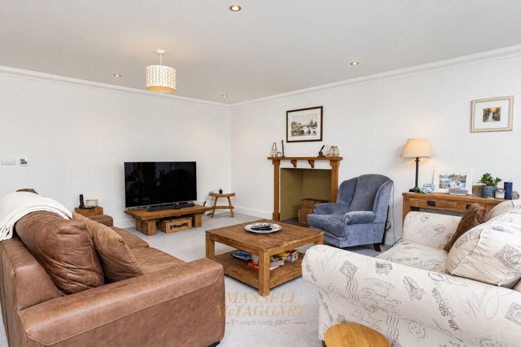House in Mid Sussex, Worth - More